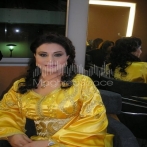 Latifa raafat sur yala.fm